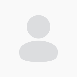 Profile photo of Griffin