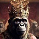 Profile photo of Apeen