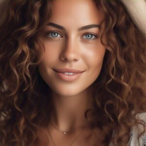 Profile photo of Arianna