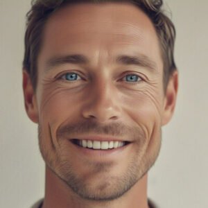 Profile photo of Brayden