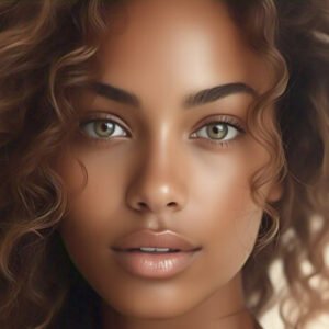 Profile photo of Jessica
